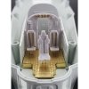 Revell 06788 The Mandalorian: Razor Crest Platinum Edition 1/72